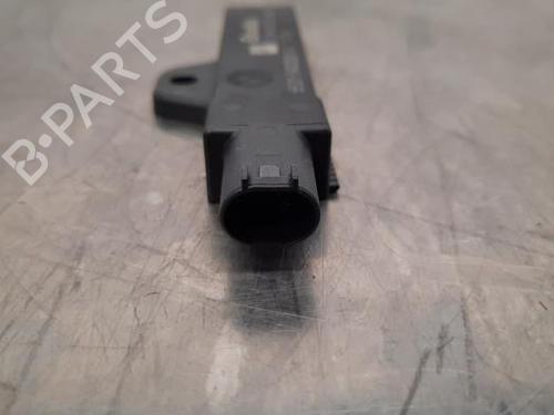 Electronic module BMW iX (I20) xDrive M60 | BP23603874M83 