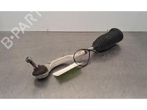 Altro RENAULT CLIO I (B/C57_, 5/357_) Electric (30 hp) 31088158