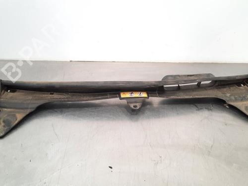 Used Other Other MERCEDES-BENZ C-CLASS (W205) C 300 BlueTEC Hybrid / h (205.012) (231 hp) 15027571 15027571