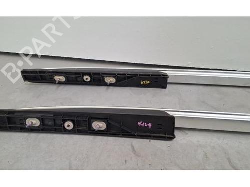 Tagræling LYNK & CO 01 PHEV | BP34200299C65  - Image 5