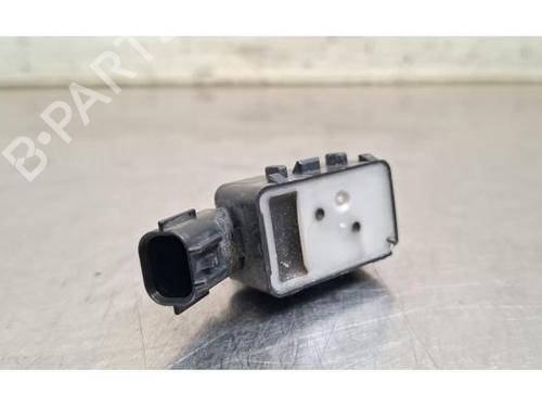Electronic module TOYOTA COROLLA Hatchback (_E21_, _EA1_, _EH1_) 2.0 Hybrid (MZEH12) | BP38195778M83 - Image 2