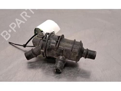 Auxiliary water pump MERCEDES-BENZ VITO Van (W447) 114 CDI (447.601, 447.603, 447.605) | BP23639221M111 