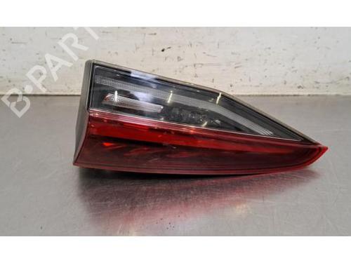 Used Right taillight Right taillight 37038120 37038120
