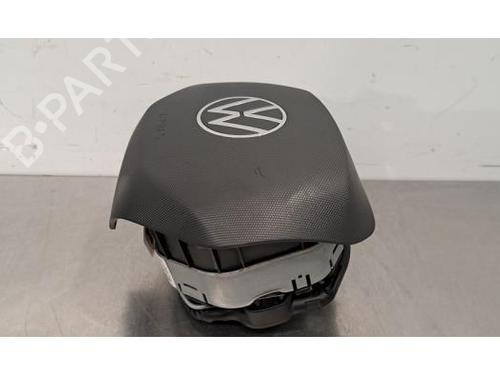 Driver airbag VW ID.4 (E21) Performance | BP30139014C9 