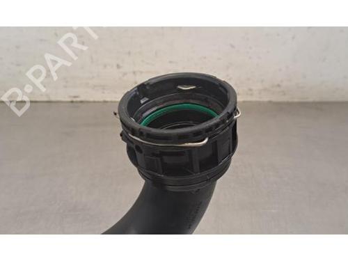 Pipe LAND ROVER DISCOVERY SPORT (L550) 2.0 D180 MHEV 4x4 | BP37498864M125 - Image 3
