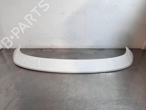 Used Rear spoiler Rear spoiler CITROËN C3 AIRCROSS II (SJ_) 1.2 Hybrid 145 (SJGHPY) (145 hp) 36769967 36769967