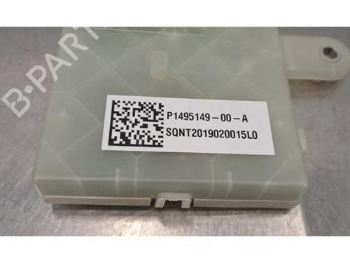 Electronic module TESLA MODEL S (5YJS) 100D AWD | BP40288850M83 - Image 2