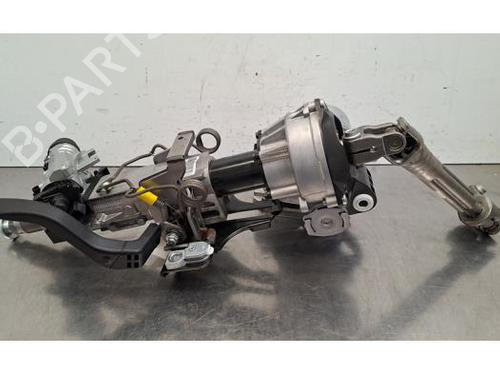 Steering column SKODA KAMIQ (NW4) 1.0 TSI | BP37275427M21 - Image 6
