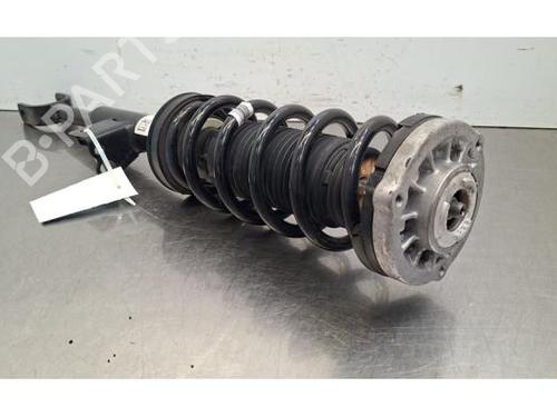 Left front shock absorber BMW 5 Touring (G31) 520 E PLUG-IN-HYBRID | BP35969995M16 - Image 4