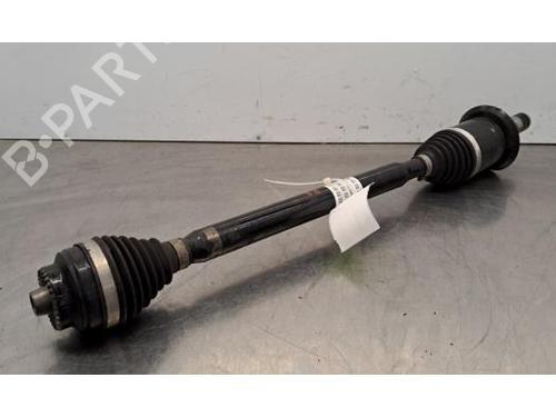 Used Right rear driveshaft BMW 1 (F40) M 135 i xDrive (306 hp) 23599554