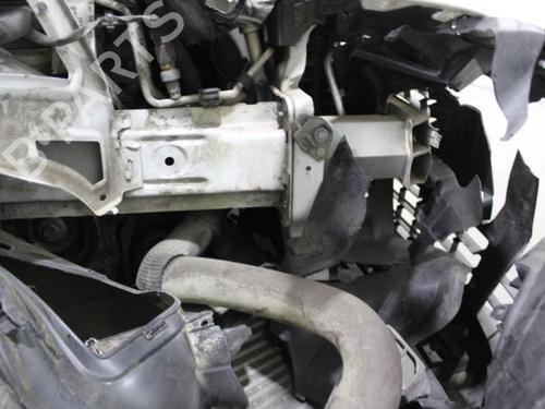 Gearbox PEUGEOT EXPERT Van (V_) 1.6 BlueHDi 115 | BP37148565M3 - Image 18