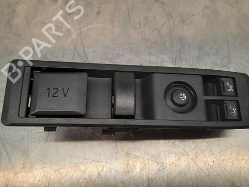 Pulsantiera BMW iX (I20) xDrive M60 (619 hp) 20082685