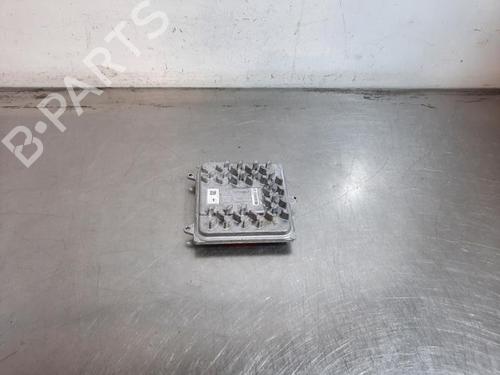 Electronic module OPEL CORSA F (P2JO) CORSA-e (68) | BP35780044M83 - Image 2