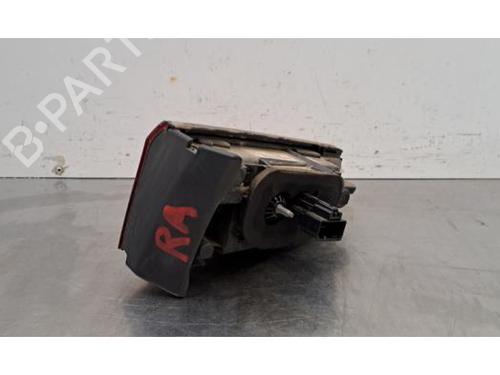 Right taillight VW GOLF VIII (CD1, DA1) 1.5 TSI | BP35746829C35 - Image 2