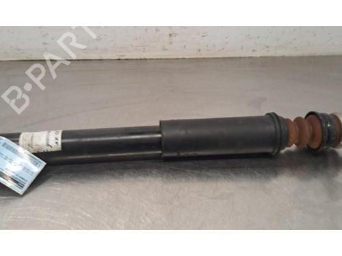 Used Left rear shock absorber HYUNDAI GETZ (TB) 1.6 (106 hp) 33058052