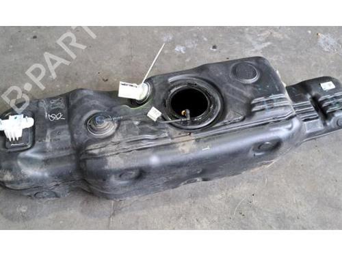Used Fuel tank FORD RANGER (TKE) 2.0 EcoBlue 4x4 (213 hp) 27168541