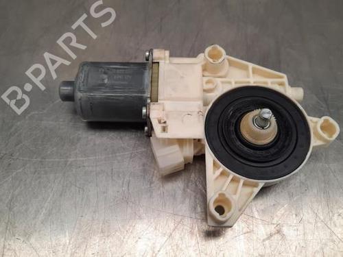Used Electronic module MERCEDES-BENZ VITO Van (W447) 110 CDI (447.601, 447.603, 447.605) (102 hp) 23603117