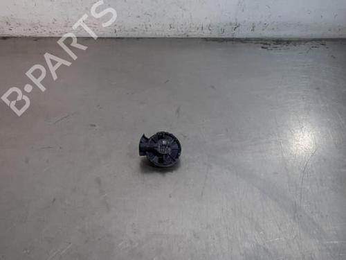 Electronic sensor MERCEDES-BENZ GLE (V167) GLE 350 de 4-matic (167.106) | BP39732479M84 - Image 2