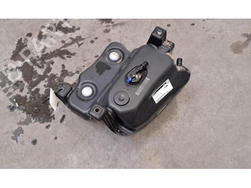Used AdBlue tank AdBlue tank 39642546 39642546