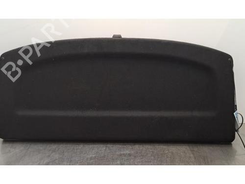Used Rear parcel shelf Rear parcel shelf SKODA FABIA IV (PJ3) 1.0 TSI (116 hp) 34254796 34254796