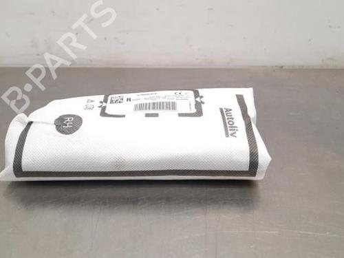 Other PEUGEOT 208 II (UB_, UP_, UW_, UJ_) 1.5 BlueHDI 100 | BP23588658O1 
