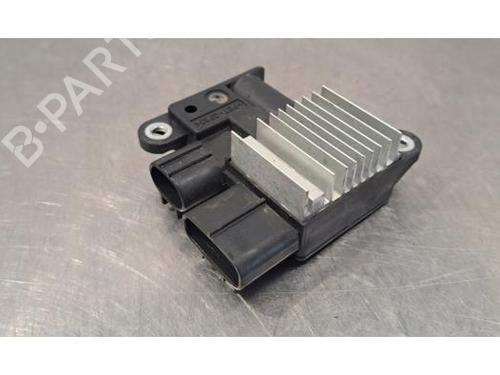 Electronic module TOYOTA YARIS CROSS (MXP_) 1.5 Hybrid (MXPJ10) | BP32820669M83 - Image 3