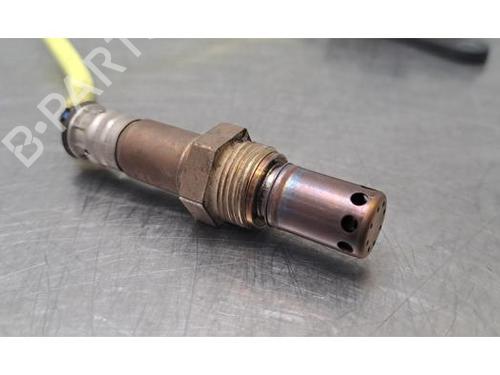 Electronic sensor MERCEDES-BENZ SPRINTER 3,5-t Van (B907, B910) 315 CDI RWD (907.631, 907.633, 907.635, 907.637) | BP37479125M84 - Image 3