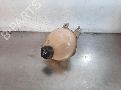 expansion-tank-peugeot-expert-van-v_-2016-37623760 main image