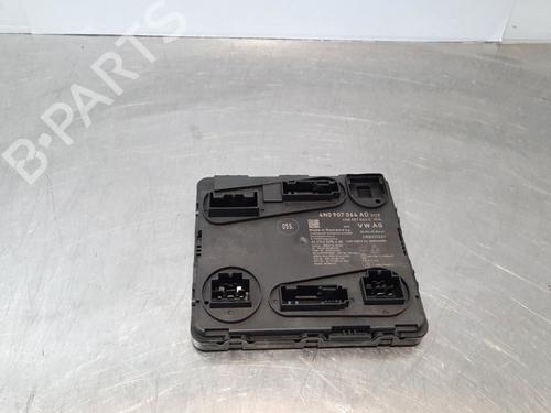 Electronic module AUDI A7 Sportback (4KA) 55 TFSI Mild Hybrid quattro | BP11728634M83 