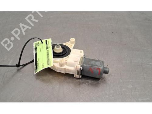 Used Electronic module MERCEDES-BENZ VITO Van (W447) 110 CDI (447.601, 447.603, 447.605) (102 hp) 24136938