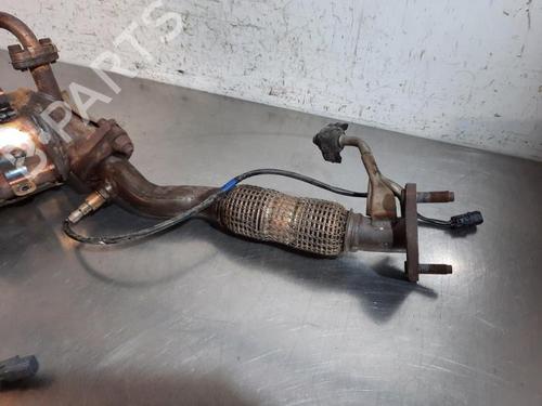 Catalyst KIA PICANTO III (JA) 1.0 | BP29872045M10