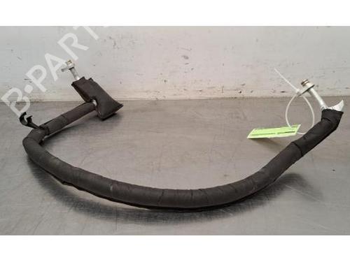 Used AC pipe AC pipe 34228684 34228684