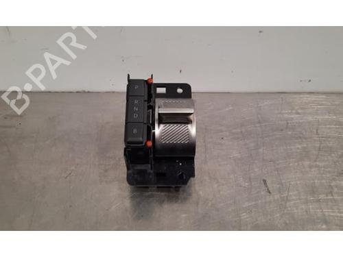 Girspak LANCIA YPSILON (L21) EV (156 hp) 25014567
