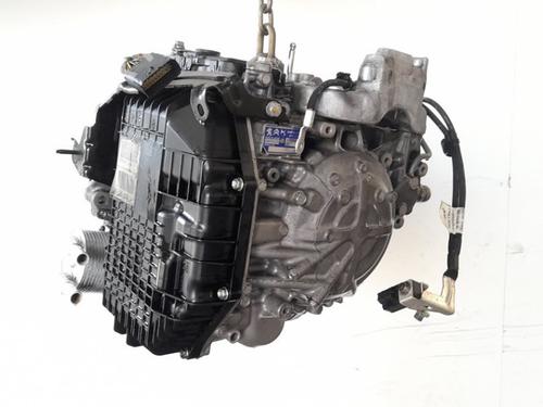 Used Gearbox PEUGEOT 308 SW III (FC_, FJ_, FR_, F4_, FN_) BlueHDi 130 (FCYHZL, FCYHZT) (131 hp) 15792662