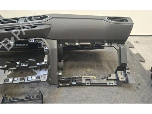 Dashboard DACIA SANDERO III 1.0 TCe 100 ECO-G | BP40050090C46 - Image 7