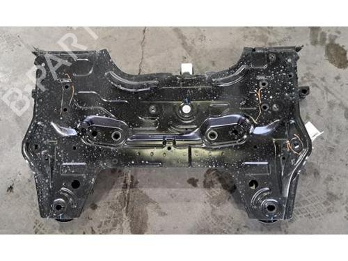Subframe CITROËN C3 IV (CC_, CB_) 1.2 PureTech 100 (CCHPV4) | BP30924244M9