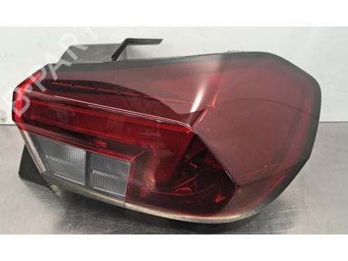 BP32398765C35 main image