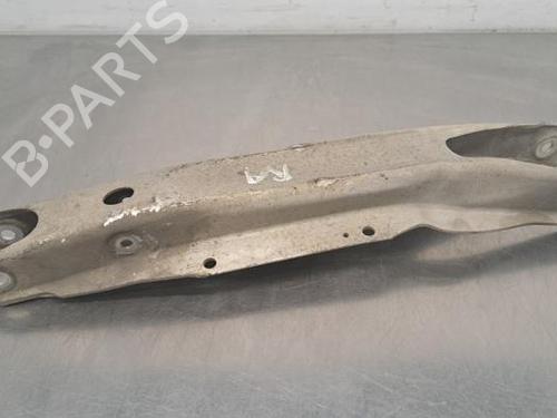 Right rear suspension arm MERCEDES-BENZ A-CLASS (W176) A 180 (176.042) | BP23595142M15 
