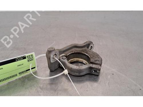 Used Support PEUGEOT 2008 II (UD_, US_, UY_, UJ_, UR_, UC_) e-2008 (UKZKXZ) (136 hp) 28966617