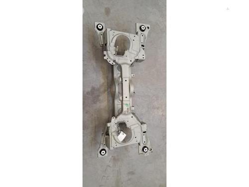 Forbro Forbro OPEL CORSA F (P2JO) 1.5 (68) (102 hp) 34433483 34433483