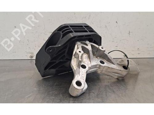 Used Engine mount Engine mount 38181389 38181389