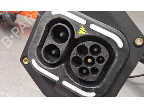 Cable MG MG 4 (EH32) EV XPOWER All-wheel Drive | BP31154411E12