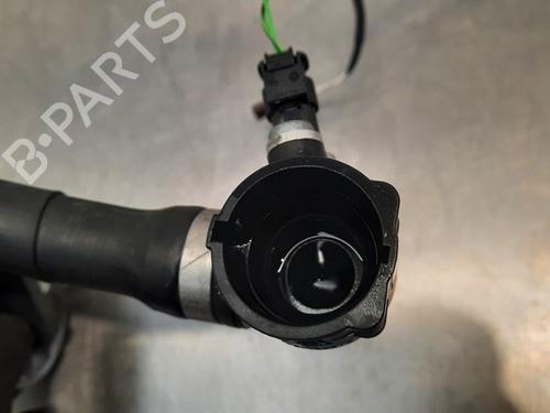 Auxiliary water pump CUPRA BORN (K11) 58 | BP15037343M111 