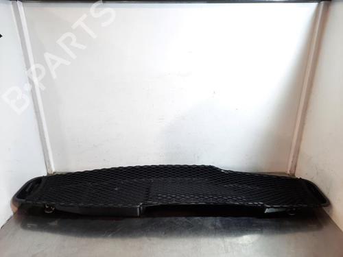 Used Cup/Object holder Cup/Object holder 37148480 37148480