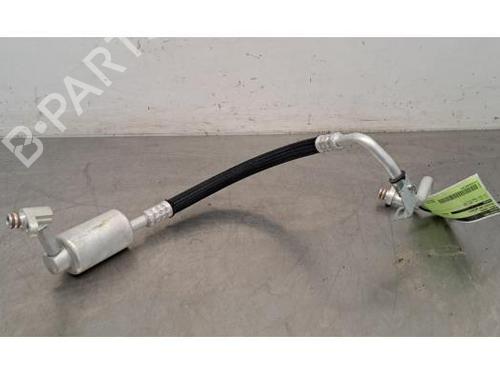 AC pipe PEUGEOT 308 III (FB_, FH_, FP_, F3_, FM_) e-308 (FMZKWZ) | BP23850169M126 
