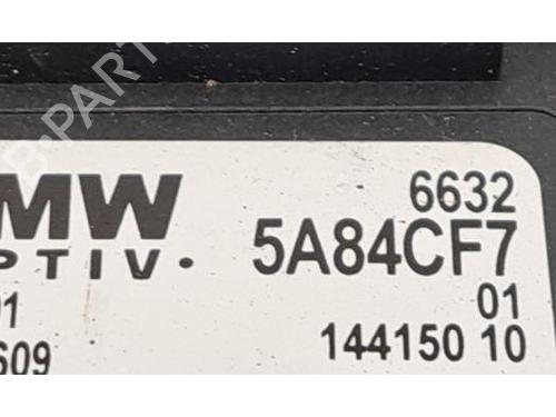 Electronic sensor BMW X3 (G01, F97, G08) xDrive 30 e Plug-in-Hybrid | BP39995459M84 - Image 5