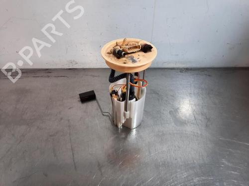 Used Fuel pump Fuel pump FORD TRANSIT CONNECT V408 Box Body/MPV 1.5 TDCi (101 hp) 34268822 34268822