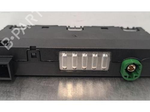 Other PORSCHE 911 Convertible (992) 3.0 Carrera 4 (992610) | BP30582580O1