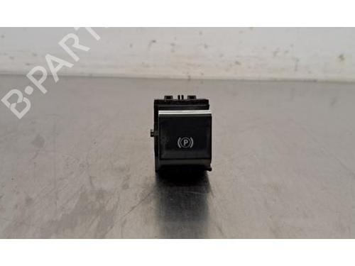 Used Switch CITROËN C3 IV (CC_, CB_) ë-C3 (CBZYAZ) (113 hp) 30310428