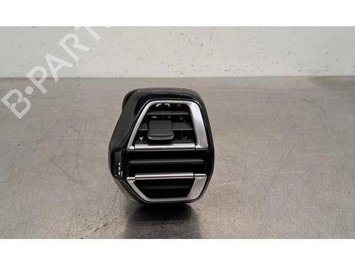 Used Air vent CITROËN JUMPY I (U6U_) 1.6 (79 hp) 23867826
